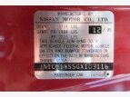 Thumbnail Photo 49 for 1986 Nissan 300ZX Turbo Hatchback